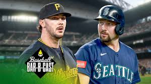 Panic Grows for Paul Skenes, Padres Have Come Alive & Pope Mania Reaches New High for White Sox
