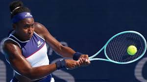 Yahoo Canada Sports - News update