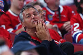 News source: Le Journal de Montréal