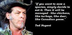 Stupid is as stupid does on Pinterest | Republican Party ... via Relatably.com