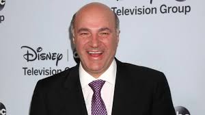 Kevin O’Leary Calls Zohran Mamdani a ‘Genius at Social Media,’ Says Outrageous Proposals Generate Millions of Views for Free