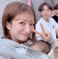 「どうやって作るの？」辻希美、高1長男の弁当→“まさかの中身”に騒然「ハイレベル」「すごすぎ」（ねとらぼ）