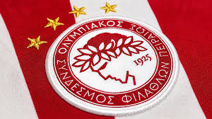 How to Watch Olympiacos vs. Jagiellonia Białystok: Start Time, TV Channels, Streaming Details