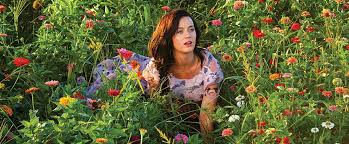 Resultado de imagen para katy perry prism