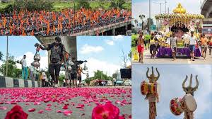 Jansatta - News update