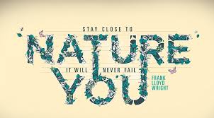 environmental quotes photos - FunnyDAM - Funny Images, Pictures ... via Relatably.com