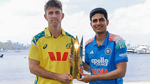 The Indian Express - News update