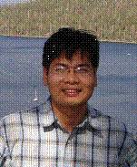 Xusheng Wang, Ph.D. 855 Monroe Avenue. Memphis TN, 38163. Email: xwang39@uthsc.edu - image002