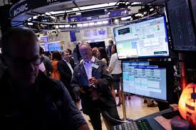 Investing.com - News update