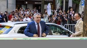 La Vanguardia - News update