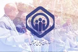 چالش جدی درمان بازنشستگان با افزایش ۵۶ درصدی تعرفه نظام پزشک|روز نو