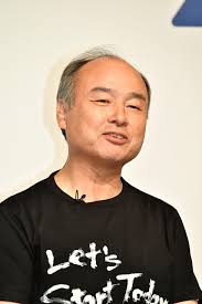 Yahoo!ニュース - News update