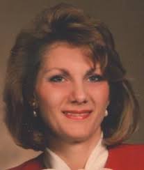 Decatur: Susan Kay Cone, 62, passed away, Friday, ... - Cone20Susan