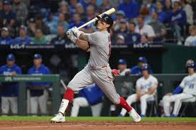 Jarren Duran’s big series, Caleb Durbin sits, plus IL updates: Red Sox takeaways
