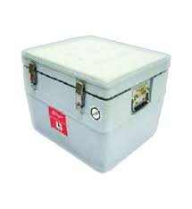 Medical Accessories - Alcomed Medical Supplies