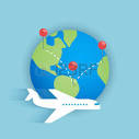 Air delivery <?=substr(md5('https://encrypted-tbn2.gstatic.com/images?q=tbn:ANd9GcRSuxIiUnyVkulCvBMBdNU9GxLScd4XyhgpJ1tIj3Ooh9Bszs7z52KM5L4'), 0, 7); ?>
