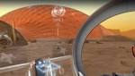 فيديو درجة يستعرض شكل الحياة