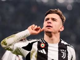 Preview: Juventus vs Atalanta BC - prediction, team news, lineups