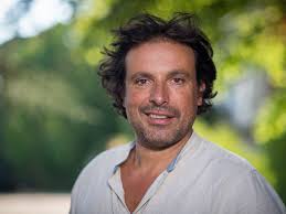 Bruno Salomone, French Actor and Comedian, Passes Away at 55