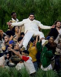 Jennifer Lopez: La influencer global que redefine el éxito en el ámbito cultural y social