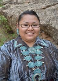 Image result for Miss Navajo Nation