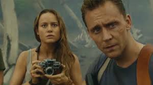 R�sultat de recherche d'images pour "kong bande annonce"