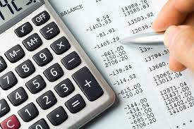 Resultado de imagen para contabilidad financiera