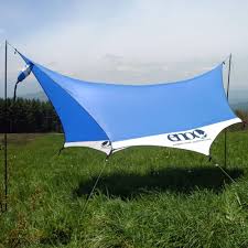 Image result for superfly caddy