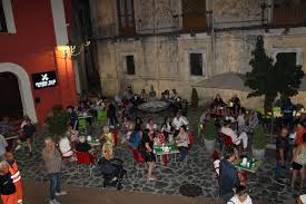 Calabria 7 - News update