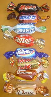 images?q=tbn:ANd9GcRSw3VaPf6jgIlF3InZhdQxGTl_ytTjvjbkzyJ4r5GJnrqQ9SVj