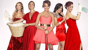 images?q=tbn:ANd9GcRSwCKQDziPbhHVBz843GwwwqFl5DiLF8rVh0OsW-oMOqCPme4PVQ