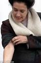 Sean young blade runner images olympic paint <?=substr(md5('https://encrypted-tbn2.gstatic.com/images?q=tbn:ANd9GcRSwGI1hW9frxw35ikMhhCtdvgRWoM5SAEUb1zm92tfq_dS4h90WLtnwtif'), 0, 7); ?>