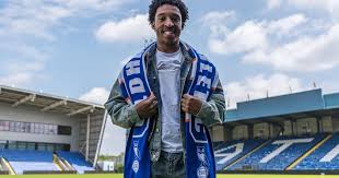 The Oldham Times - News update