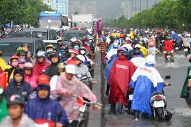 Laodong.vn - News update