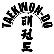 LEMBANG TAEKWONDO TEAM