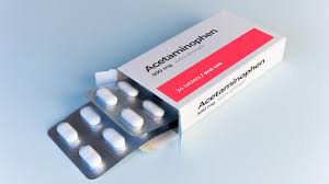 Acetaminophen Use During Pregnancy: Review Finds No Clear Link to Autism or ADHD