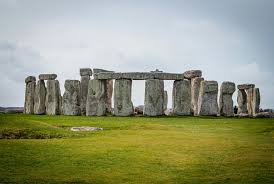 BGS - British Geological Survey - News update