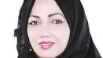 منطق تكرار الأخطاء