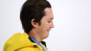 News source: Australian Broadcasting Corporation