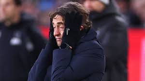 Tottenham vs Newcastle LIVE! Premier League match updates, news, score, stream and highlights