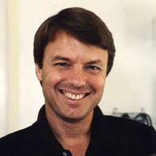 Résultat de recherche d'images pour "john edwards"