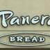 Panera Bread hiring 200 delivery drivers in Columbus