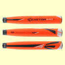 Easton mako xl youth bat