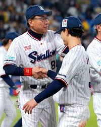 News source: Yahoo!ニュース