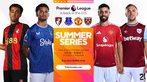 The Sports Bank - News update