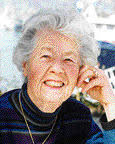 ... or express your condolences in the Guest Book for Margaret Rodie. - 0003216860011_01052012