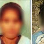 Jind gangrape: Post-mortem reveals Dalit