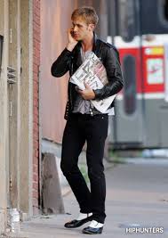 Image result for ryan gosling jeans