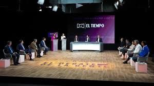 Asamblea Constituyente: Los Candidatos al Senado 2026 Analizan su Impacto en la Reforma Nacional