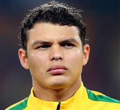 Immagine in miniatura